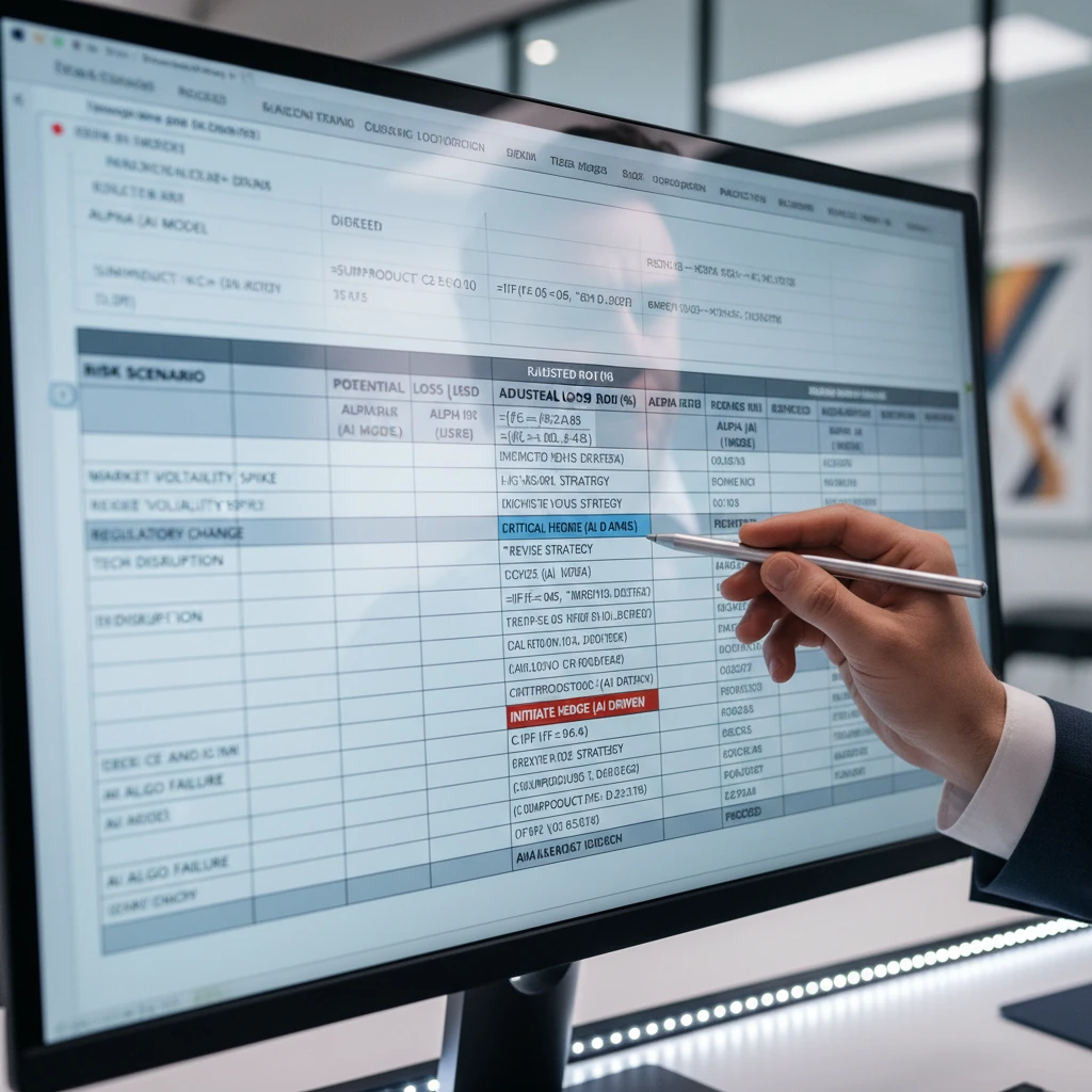 SuiteCortex financial statements and SaaS KPI reporting with a clickable audit trail SuiteCortex financial statements and SaaS KPI reporting with a clickable audit trail