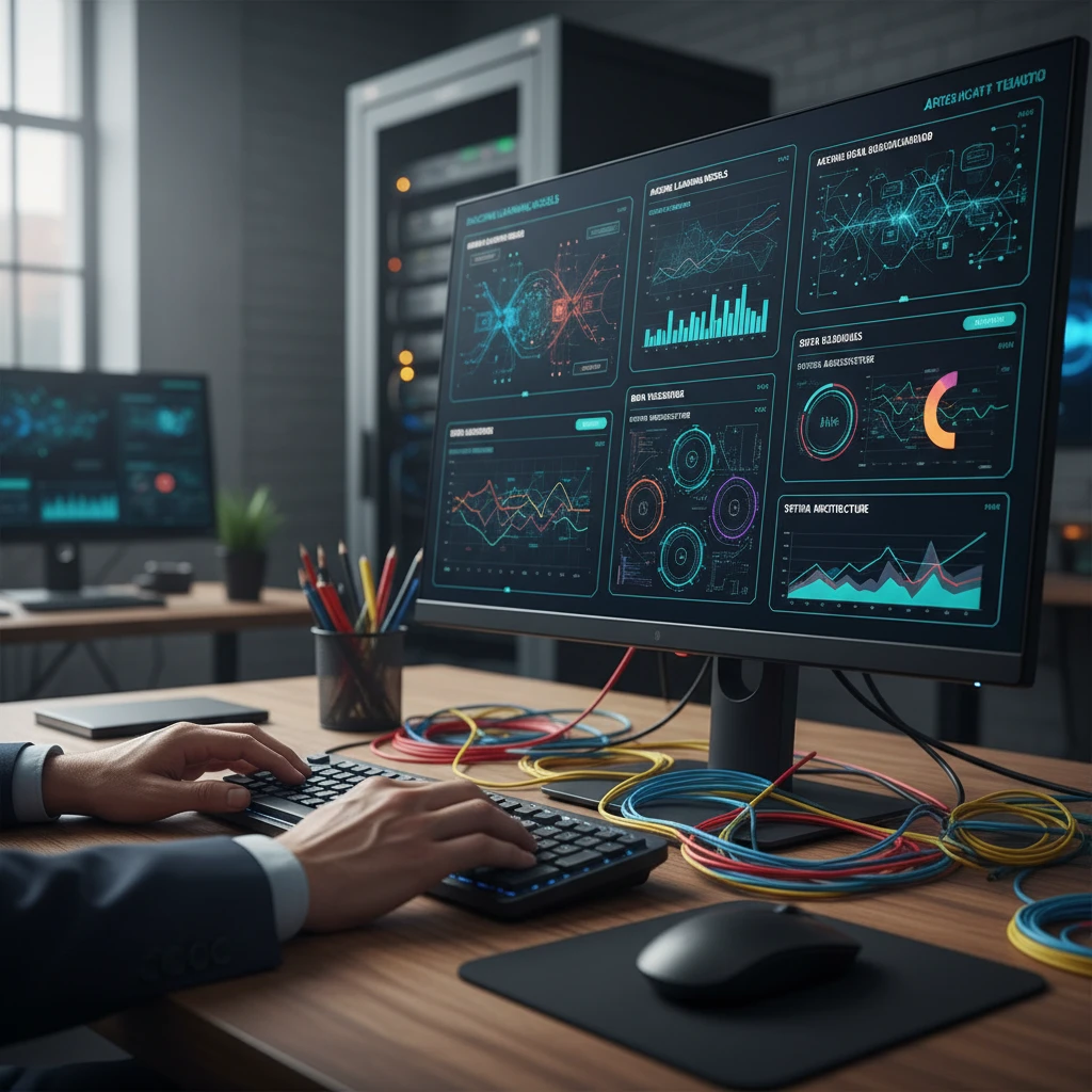 SuiteCortex dashboards for automated month-end close, built on general ledger and contract data SuiteCortex dashboards for automated month-end close, built on general ledger and contract data